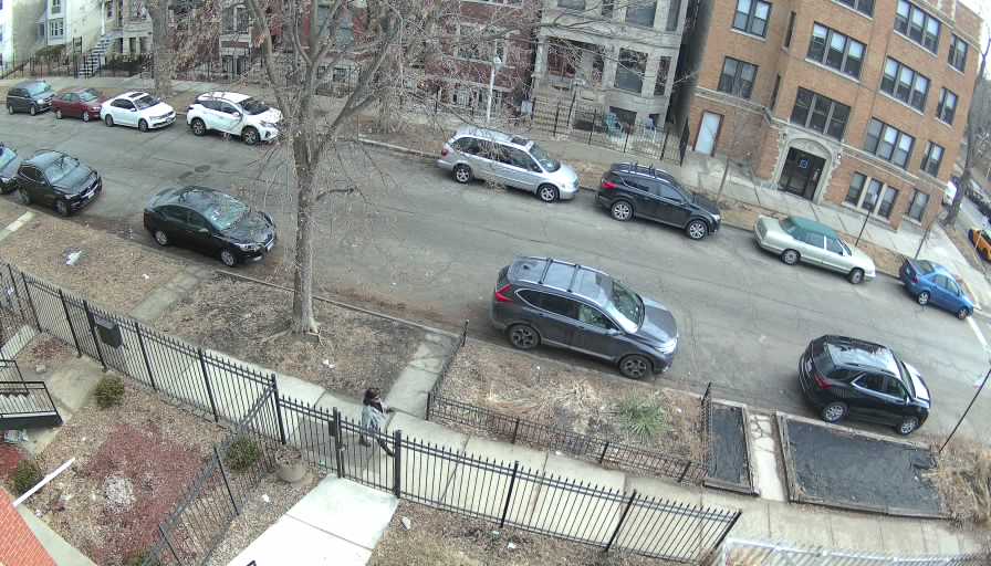 Reolink Camera One_00_Reolink Home Hub One_20260216100713.jpg